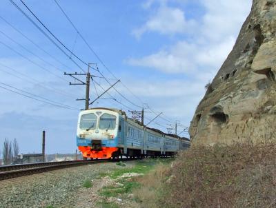 Прикрепленное изображение: sI079.jpg